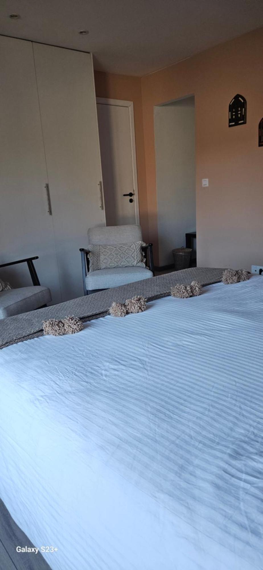 Chambres D'Hotes A 800M De Pairi Daiza Et Proche Du Shape-Otan Lens Kamer foto